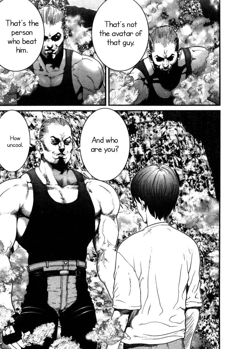 Page 9 Chapter 12 01