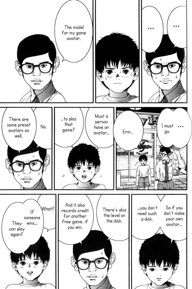 Page 11 Chapter 10 01