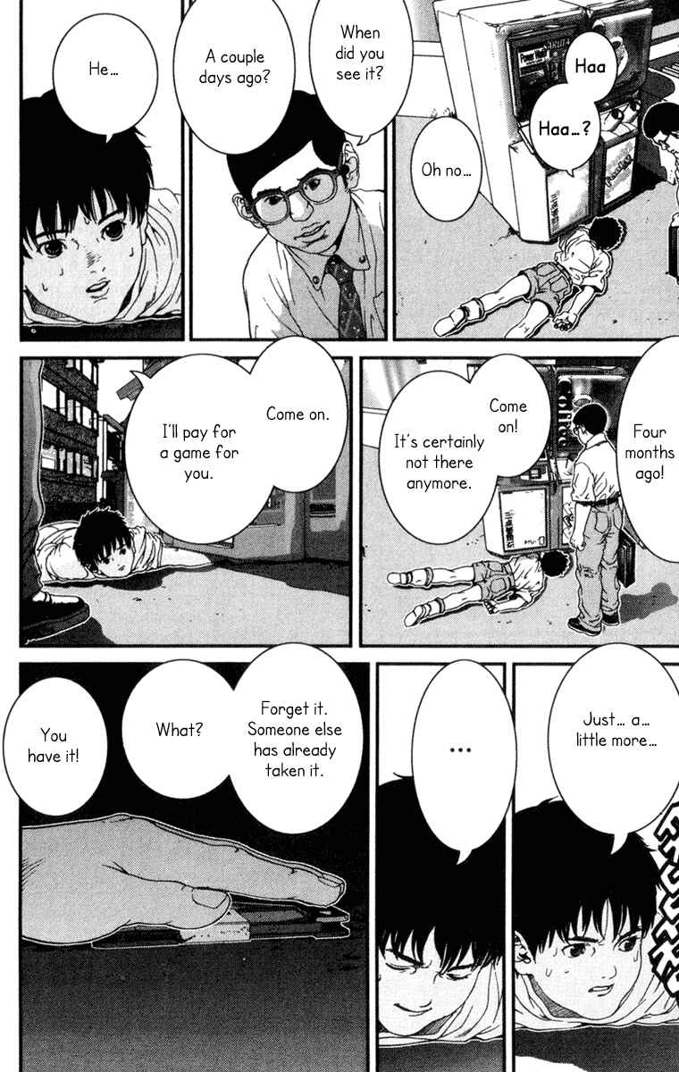 Page 16 Chapter 10 01