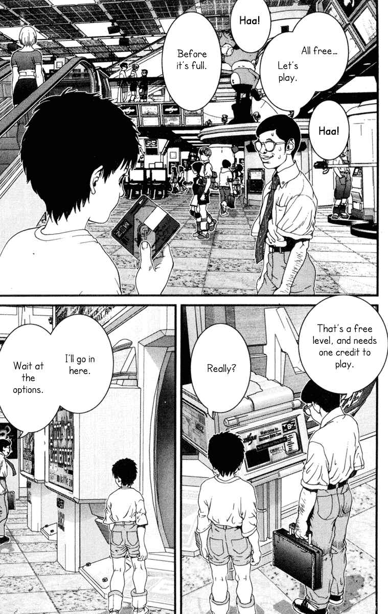 Page 17 Chapter 10 01
