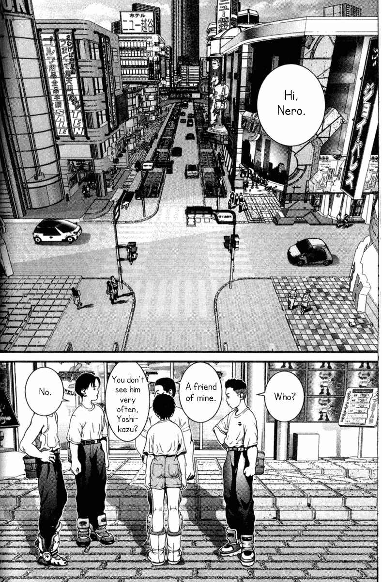 Page 2 Chapter 10 01