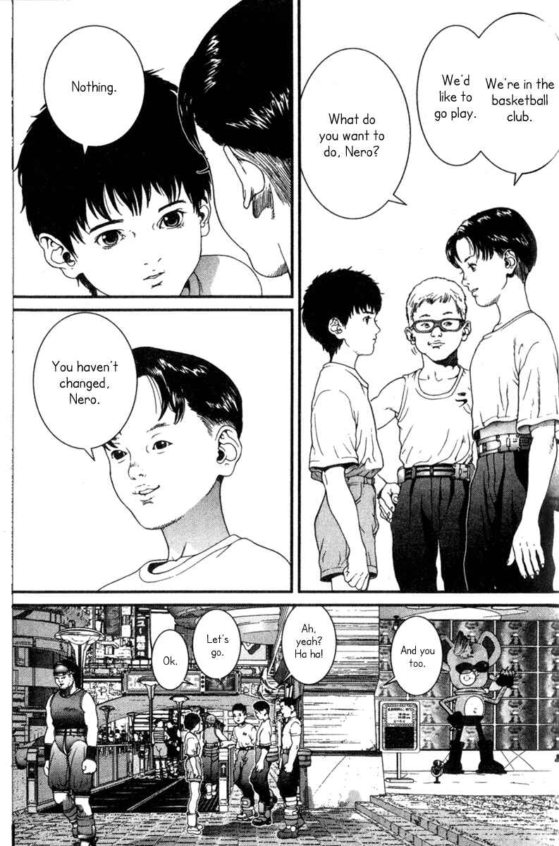 Page 3 Chapter 10 01