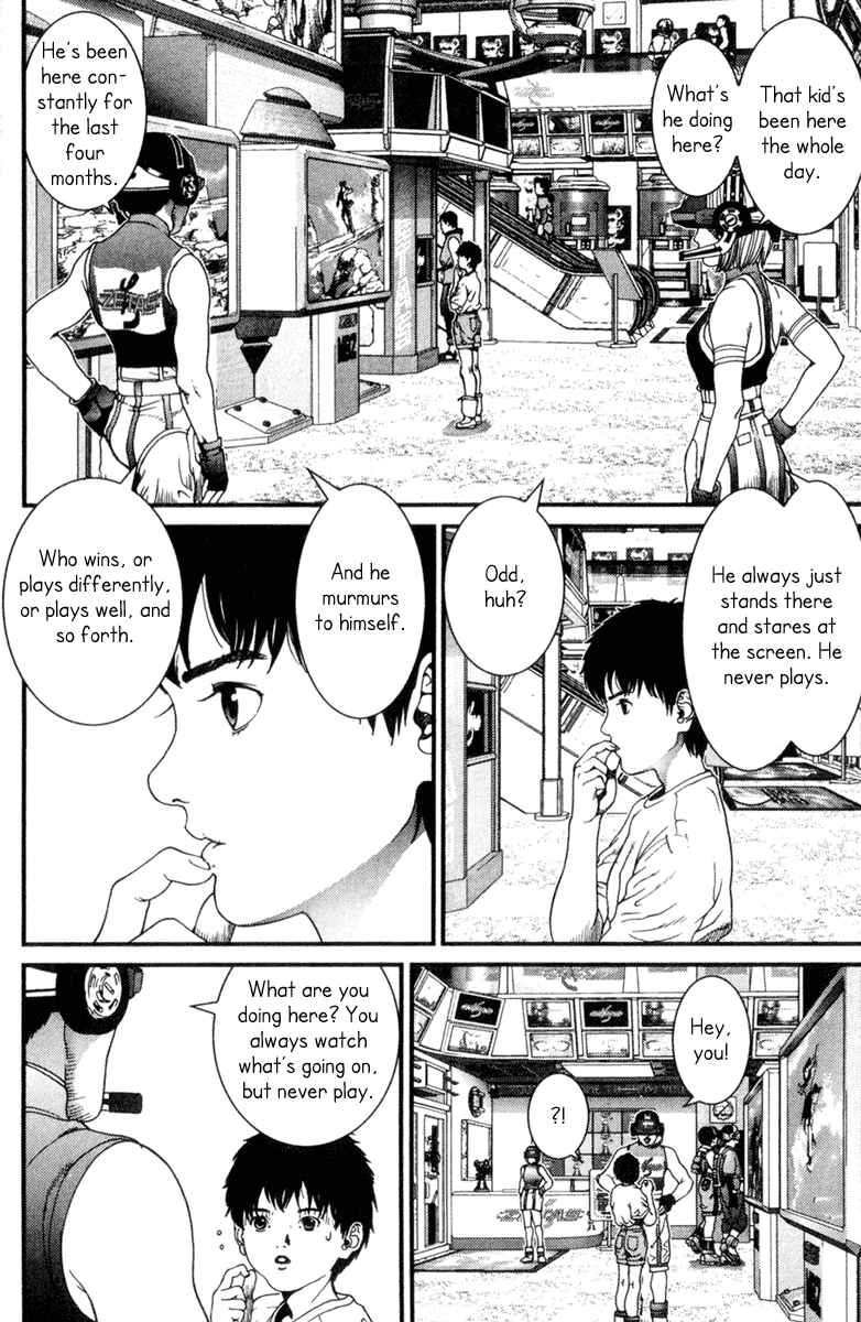 Page 4 Chapter 10 01