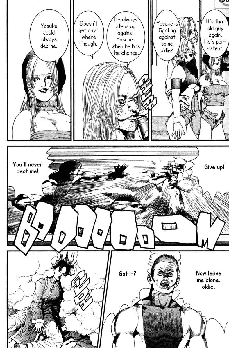 Page 6 Chapter 10 01