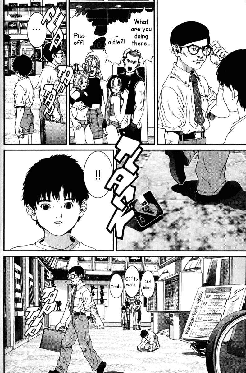 Page 8 Chapter 10 01