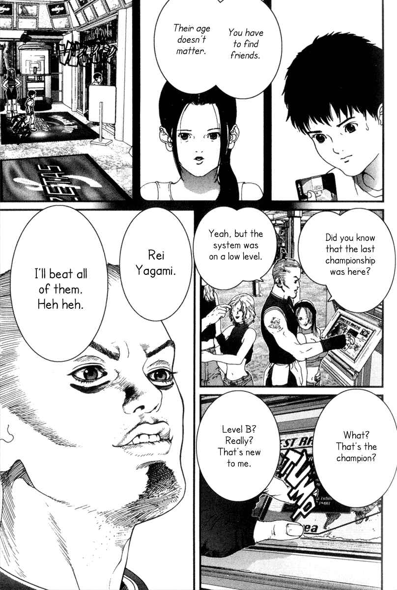 Page 9 Chapter 10 01