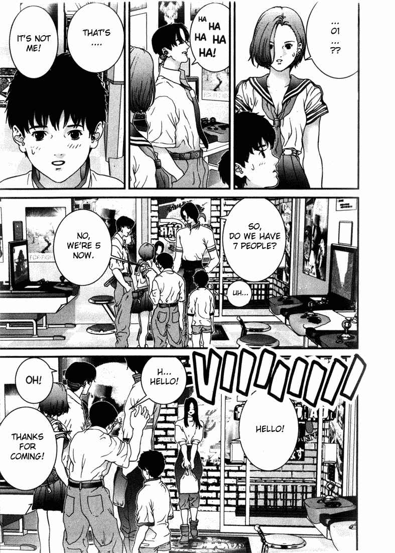 Page 13 Chapter 33 01