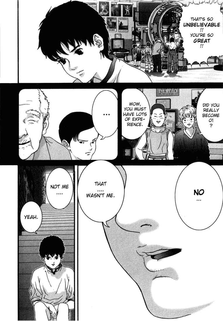 Page 4 Chapter 33 01