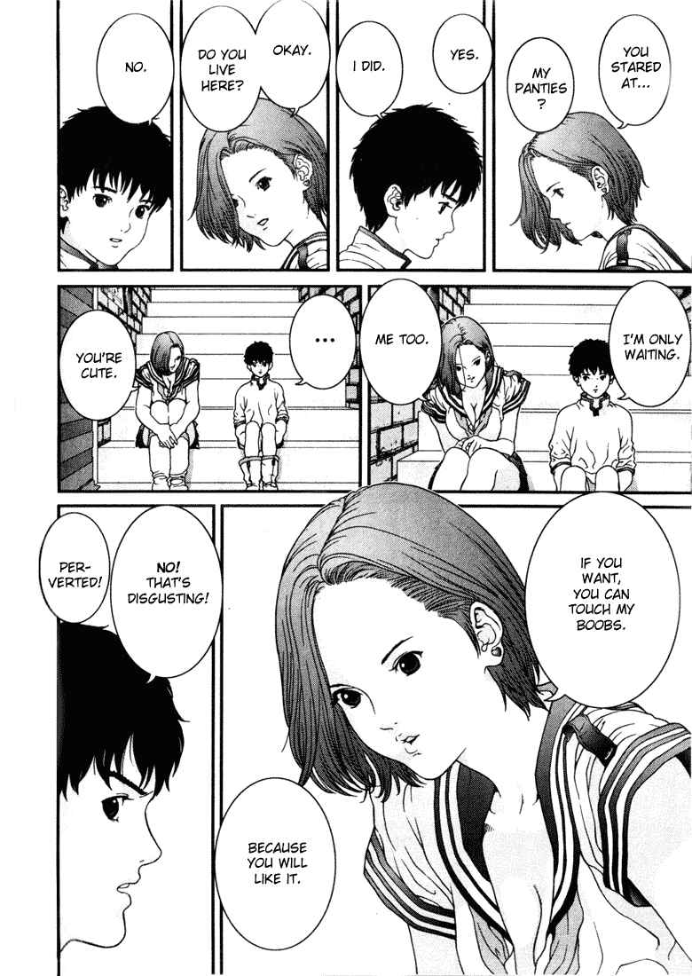 Page 6 Chapter 33 01