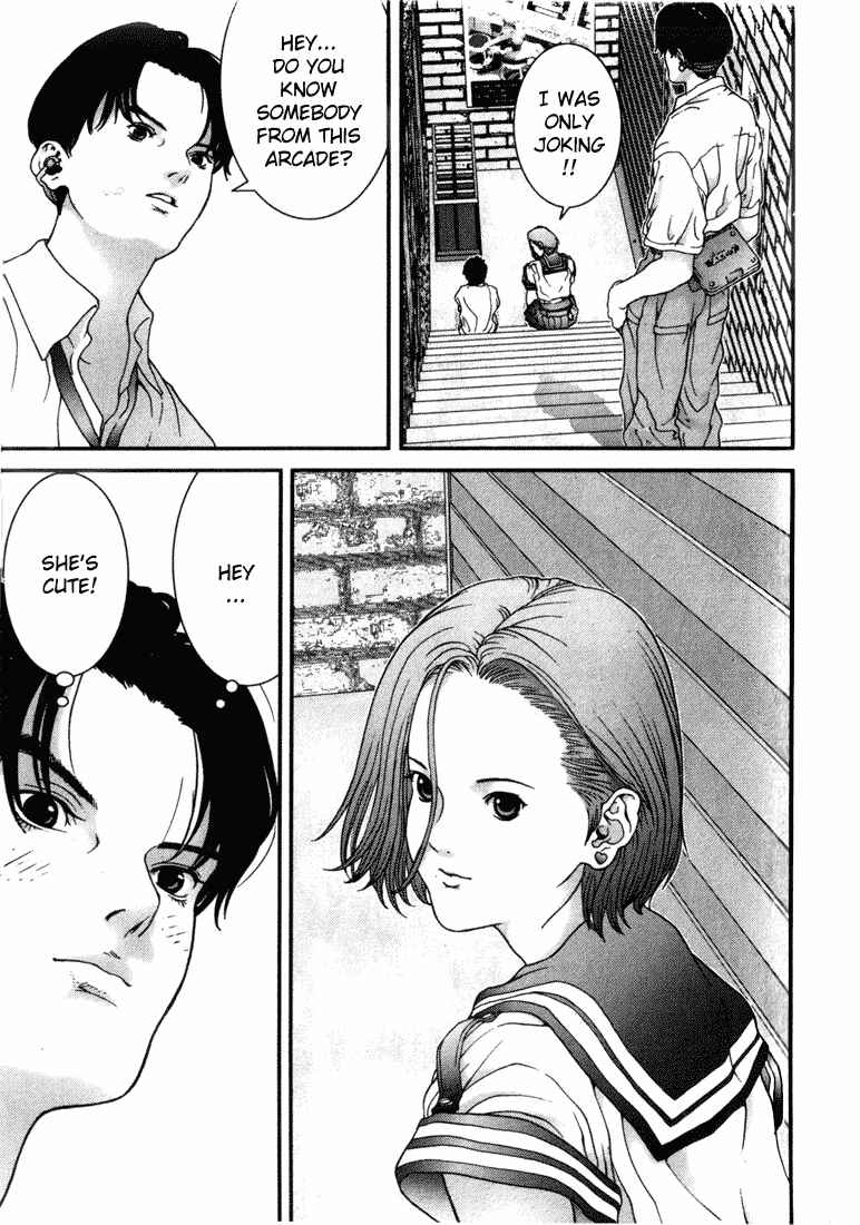 Page 7 Chapter 33 01