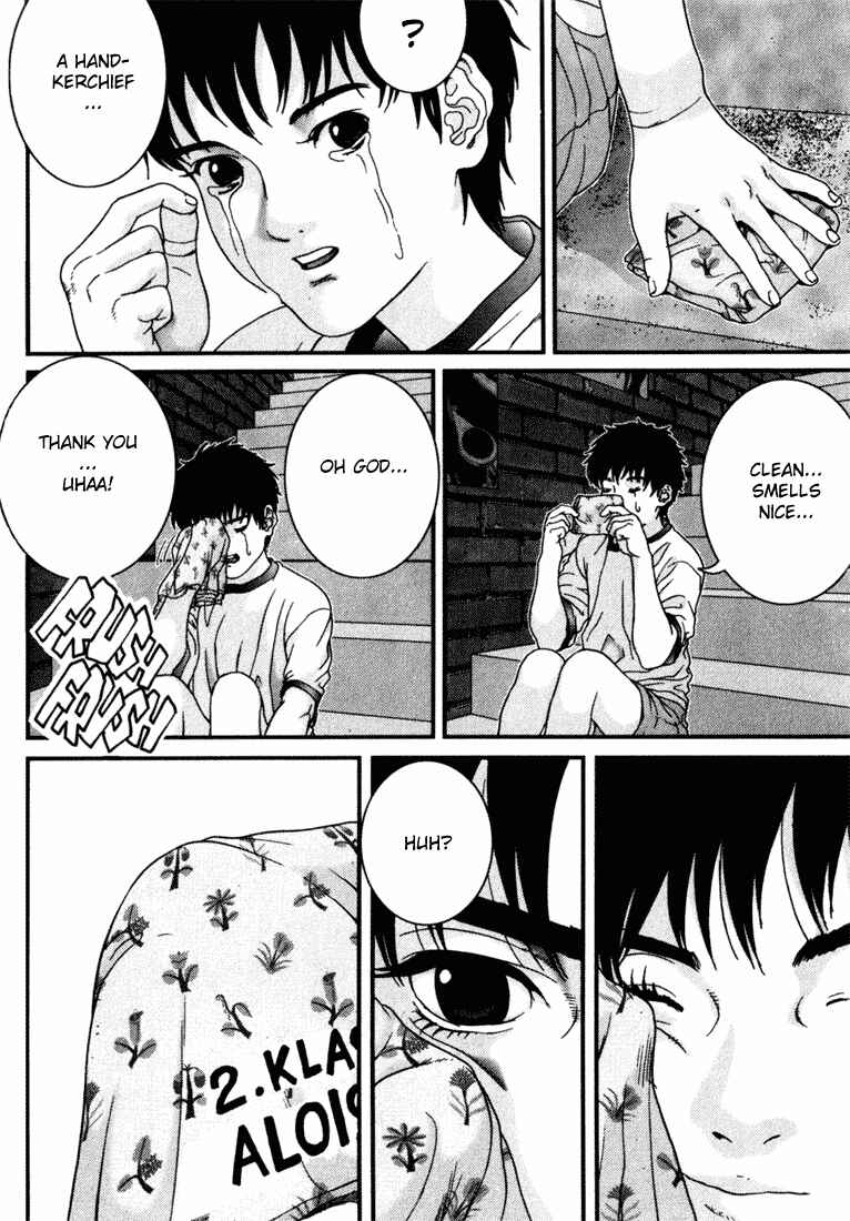 Page 10 Chapter 40 01