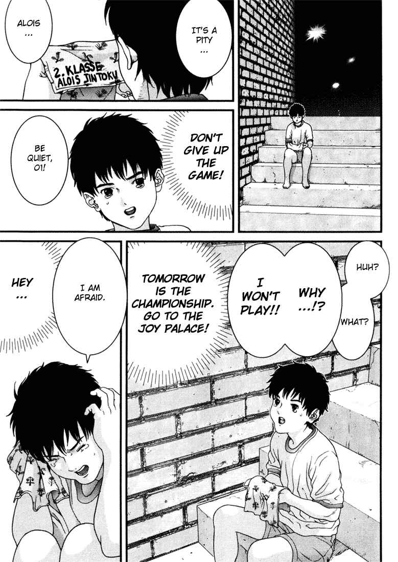 Page 13 Chapter 40 01