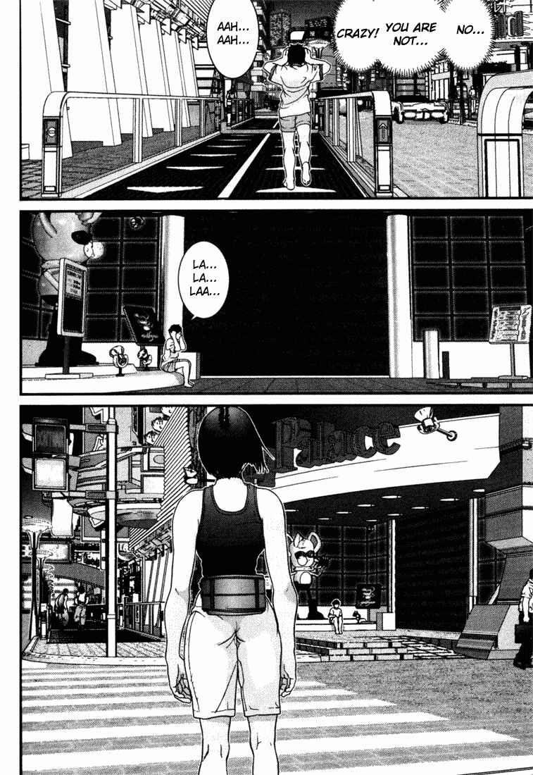 Page 14 Chapter 40 01
