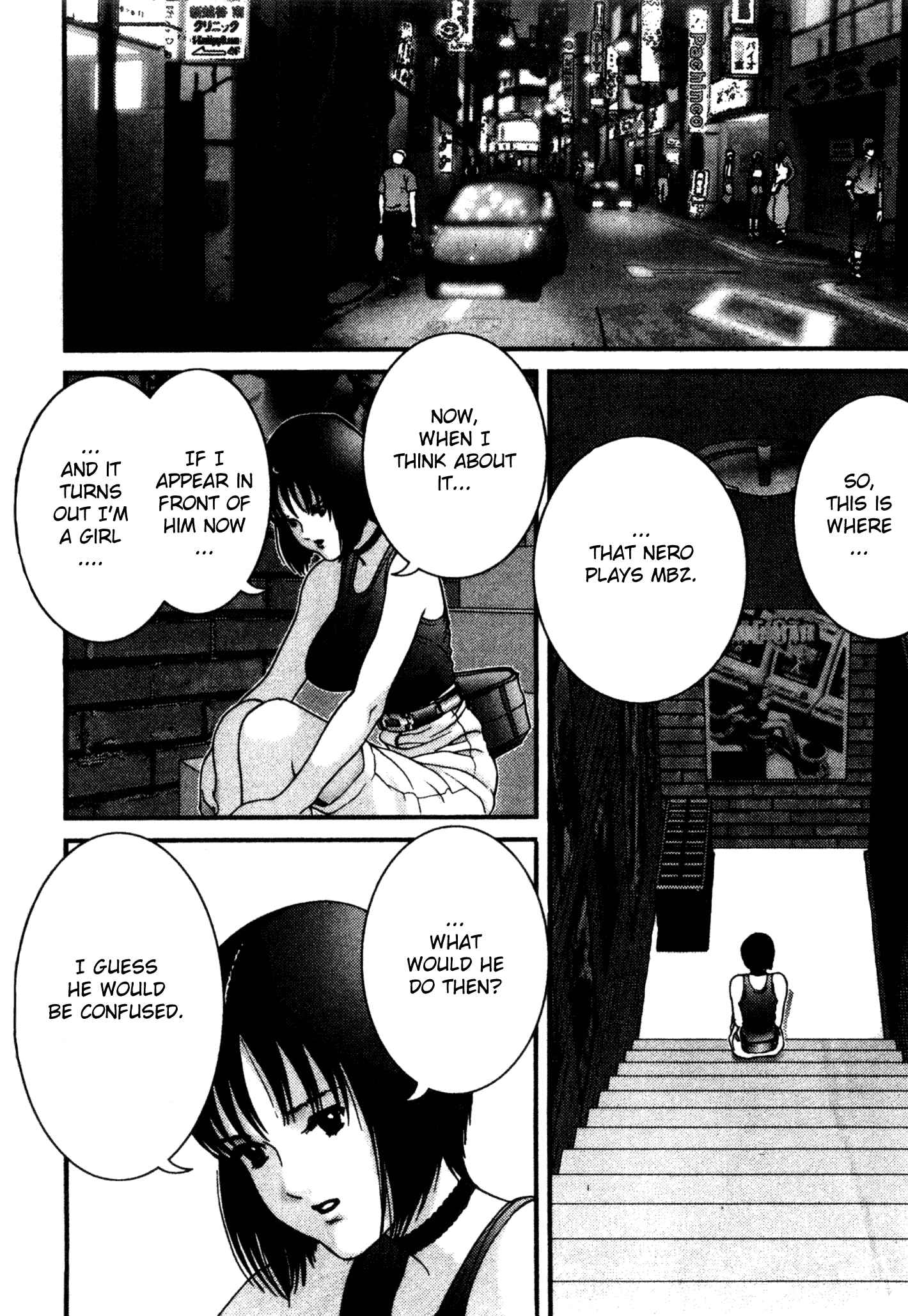 Page 2 Chapter 40 01