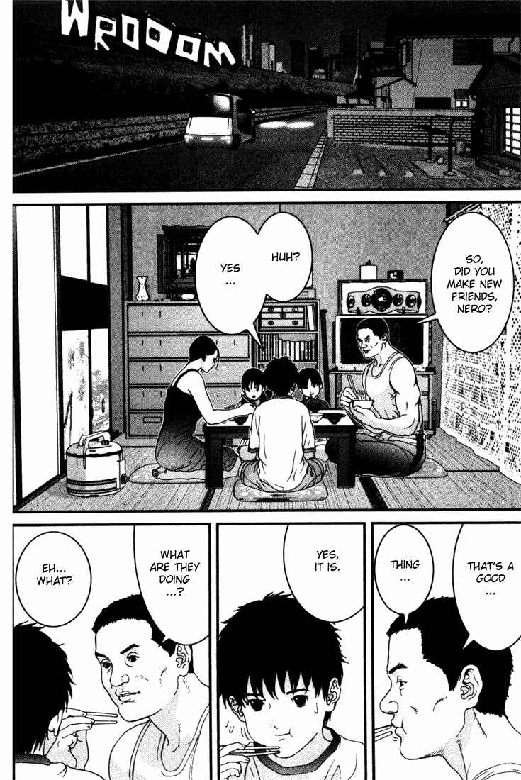 Page 4 Chapter 40 01