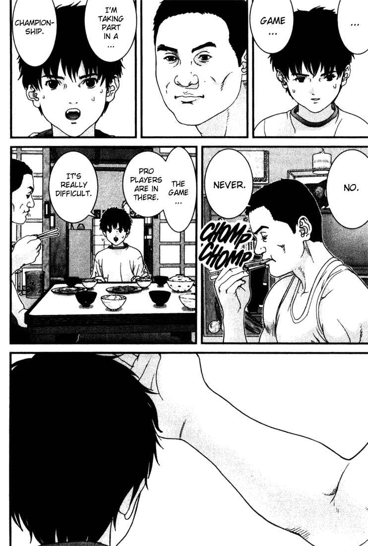 Page 6 Chapter 40 01