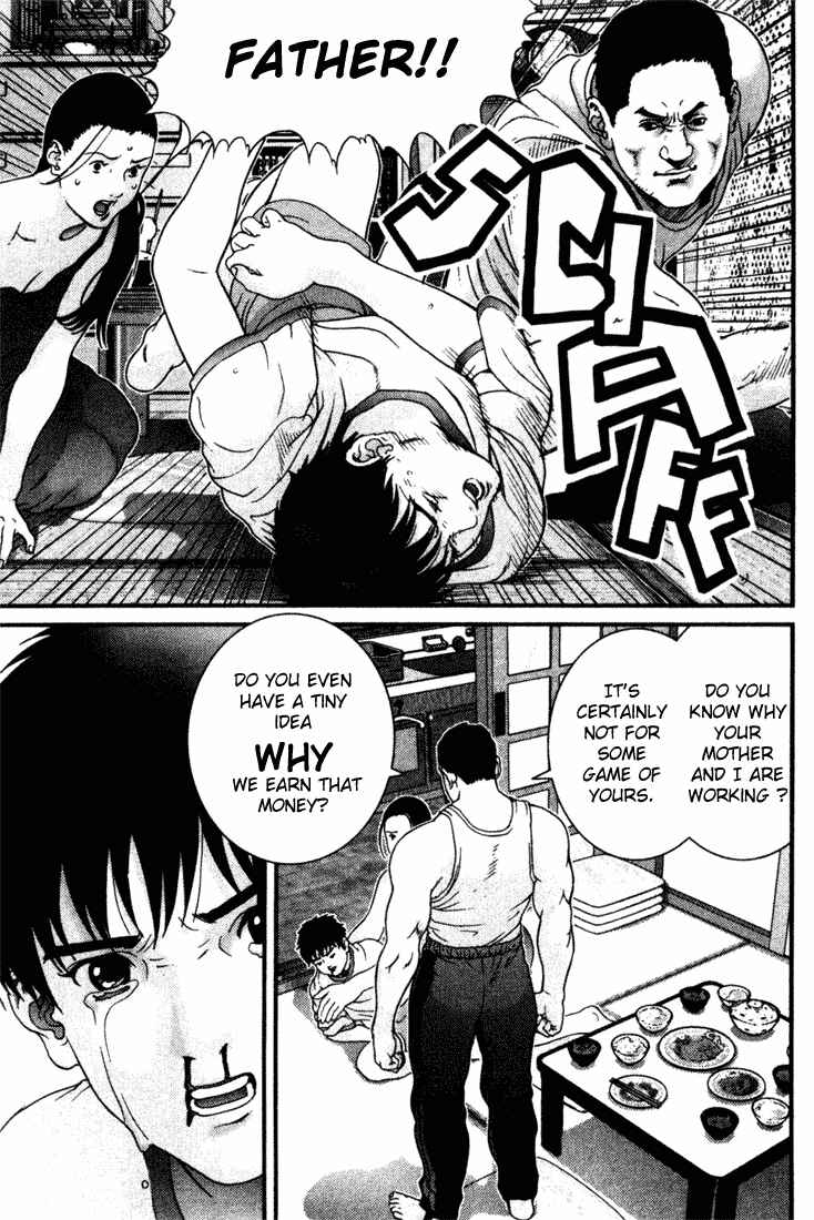 Page 7 Chapter 40 01