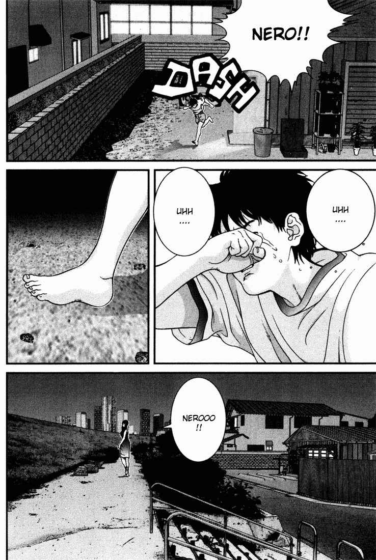 Page 8 Chapter 40 01