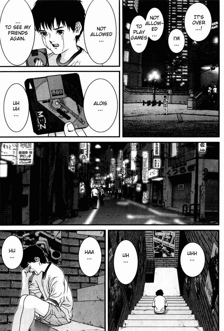 Page 9 Chapter 40 01