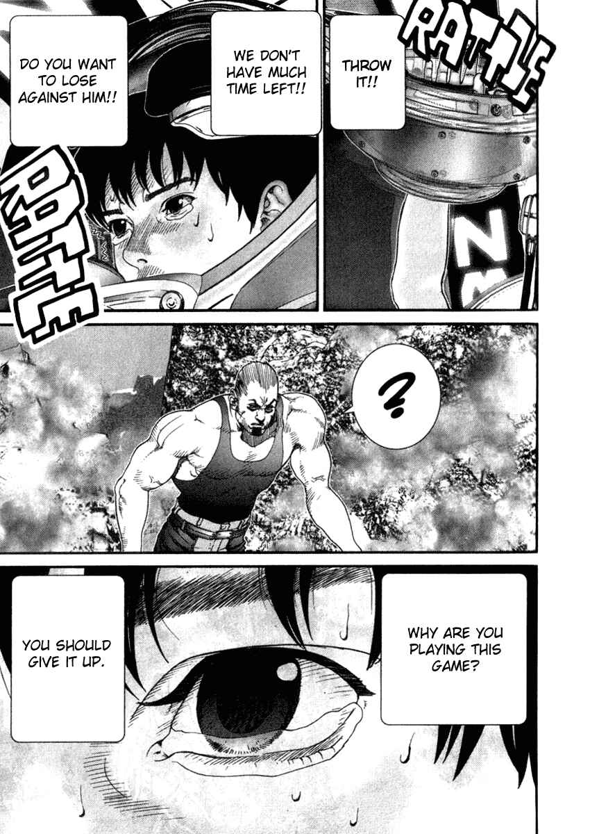 Page 3 Chapter 19 01