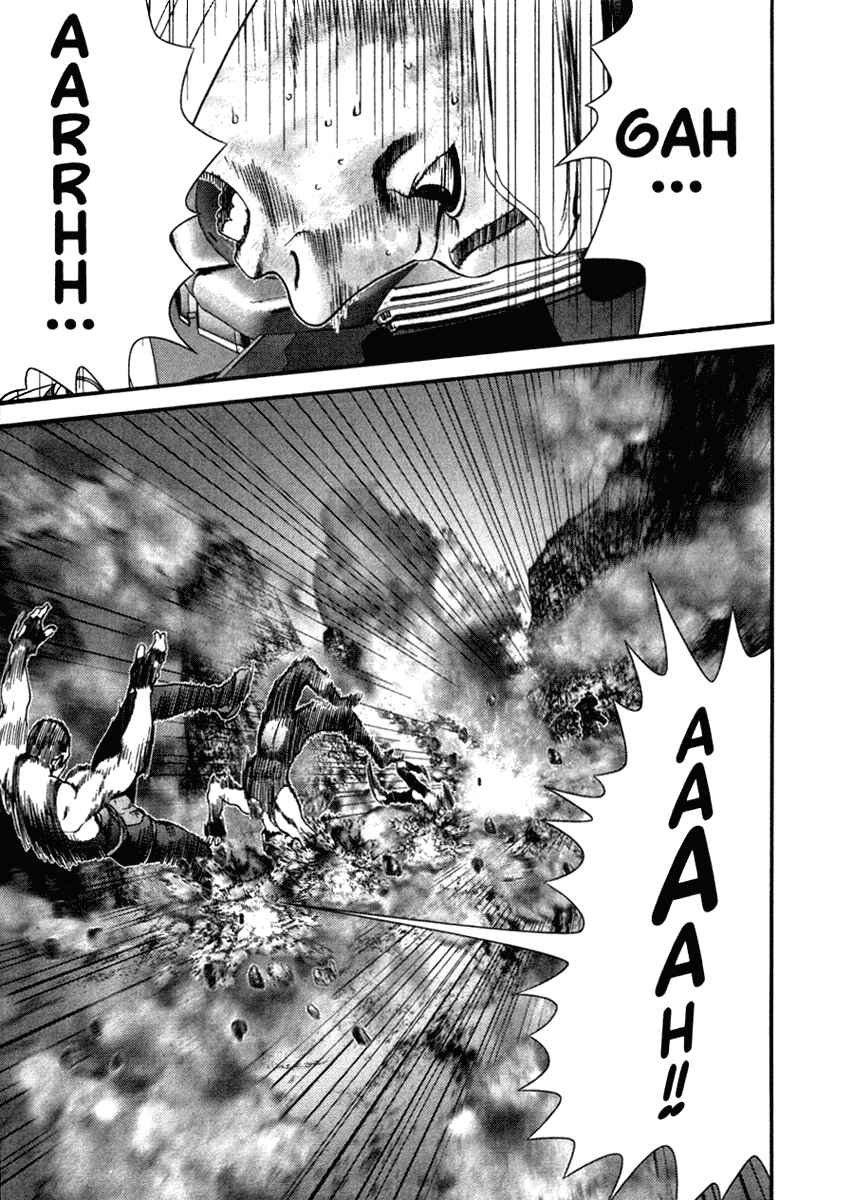 Page 9 Chapter 19 01