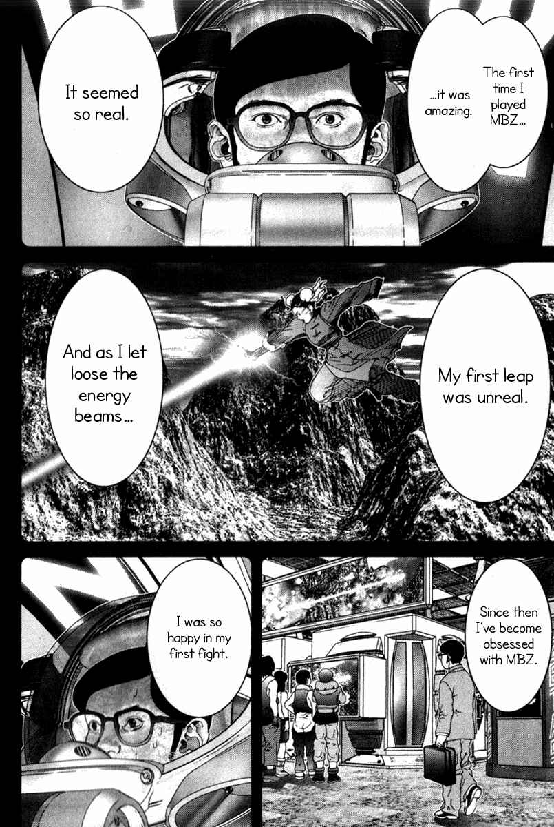 Page 12 Chapter 15 01