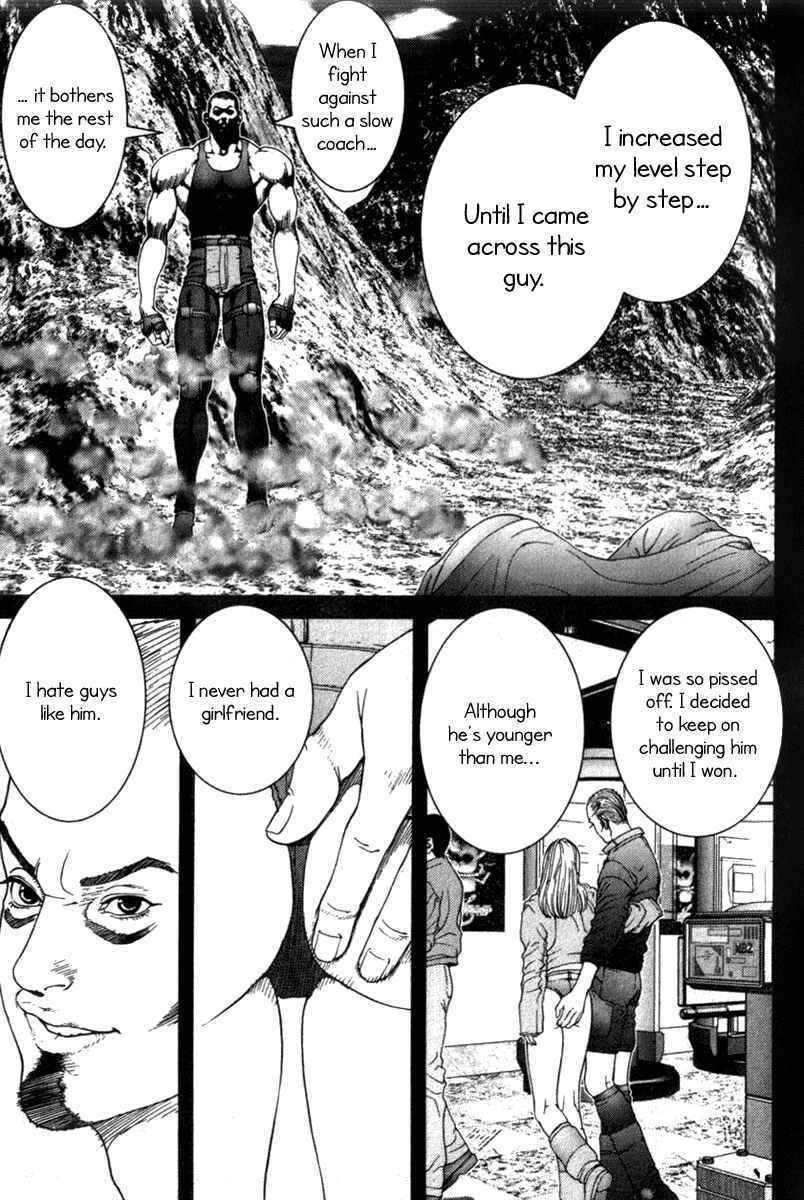 Page 13 Chapter 15 01