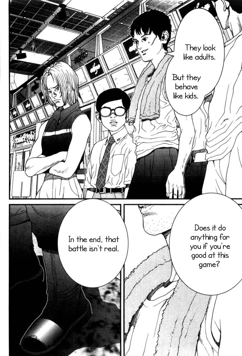 Page 2 Chapter 15 01