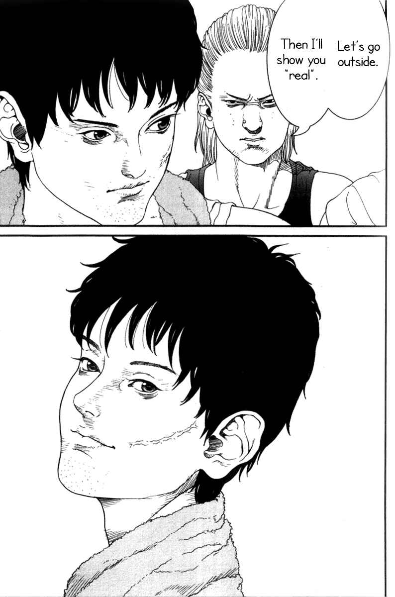 Page 3 Chapter 15 01