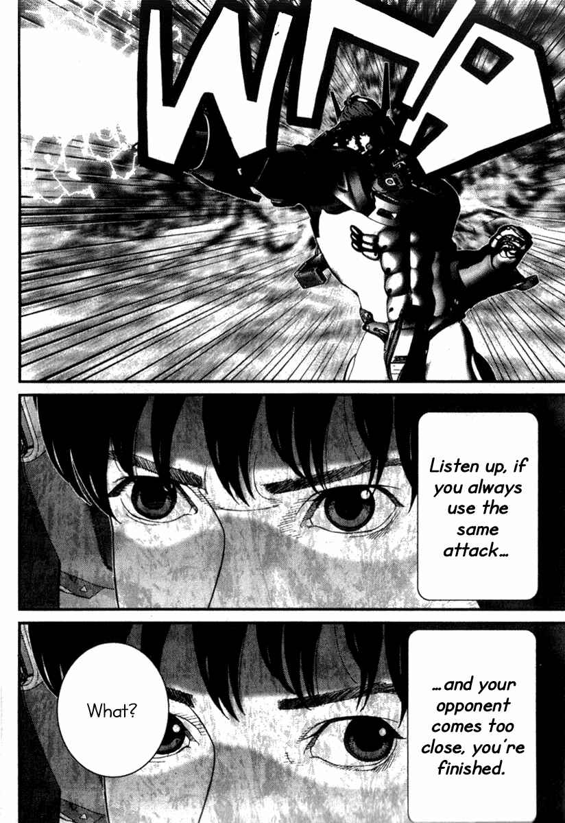 Page 6 Chapter 15 01