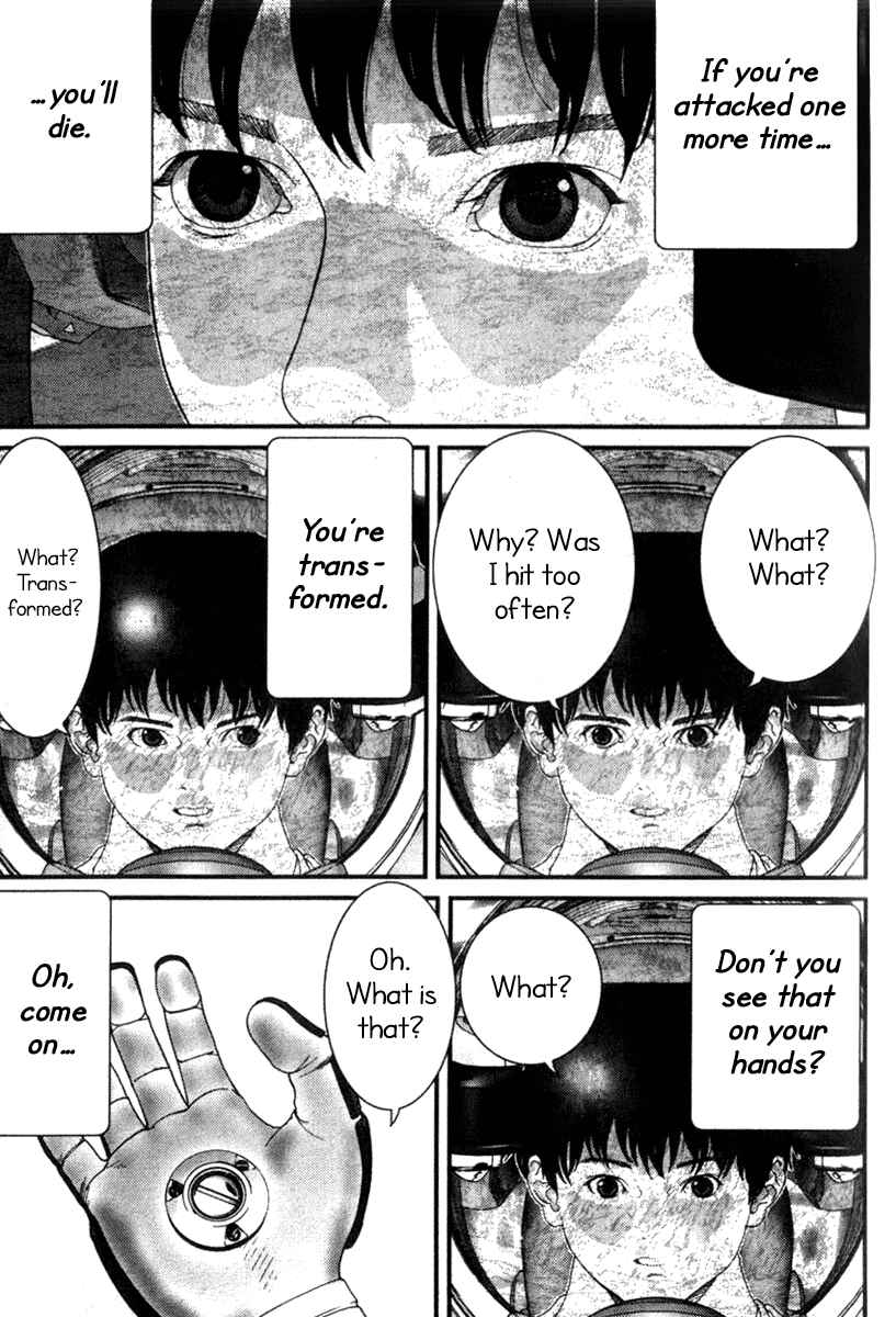 Page 7 Chapter 15 01