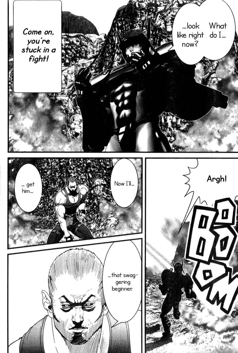 Page 8 Chapter 15 01
