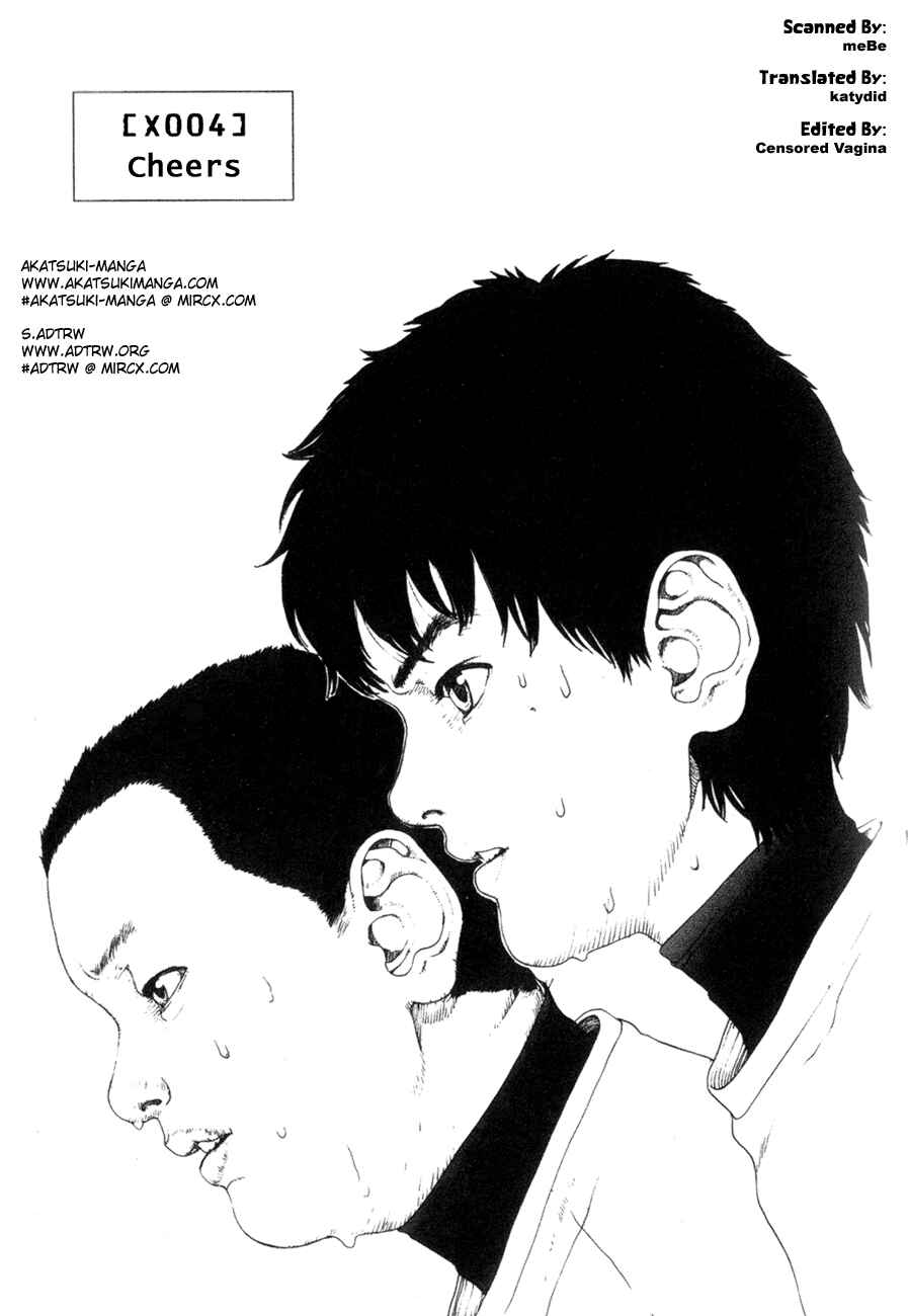 Page 1 Chapter 4 01