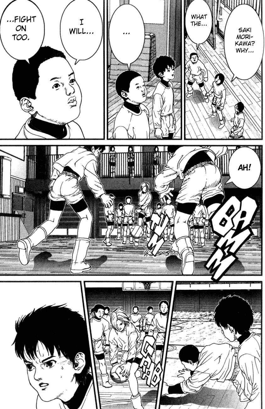 Page 10 Chapter 4 01