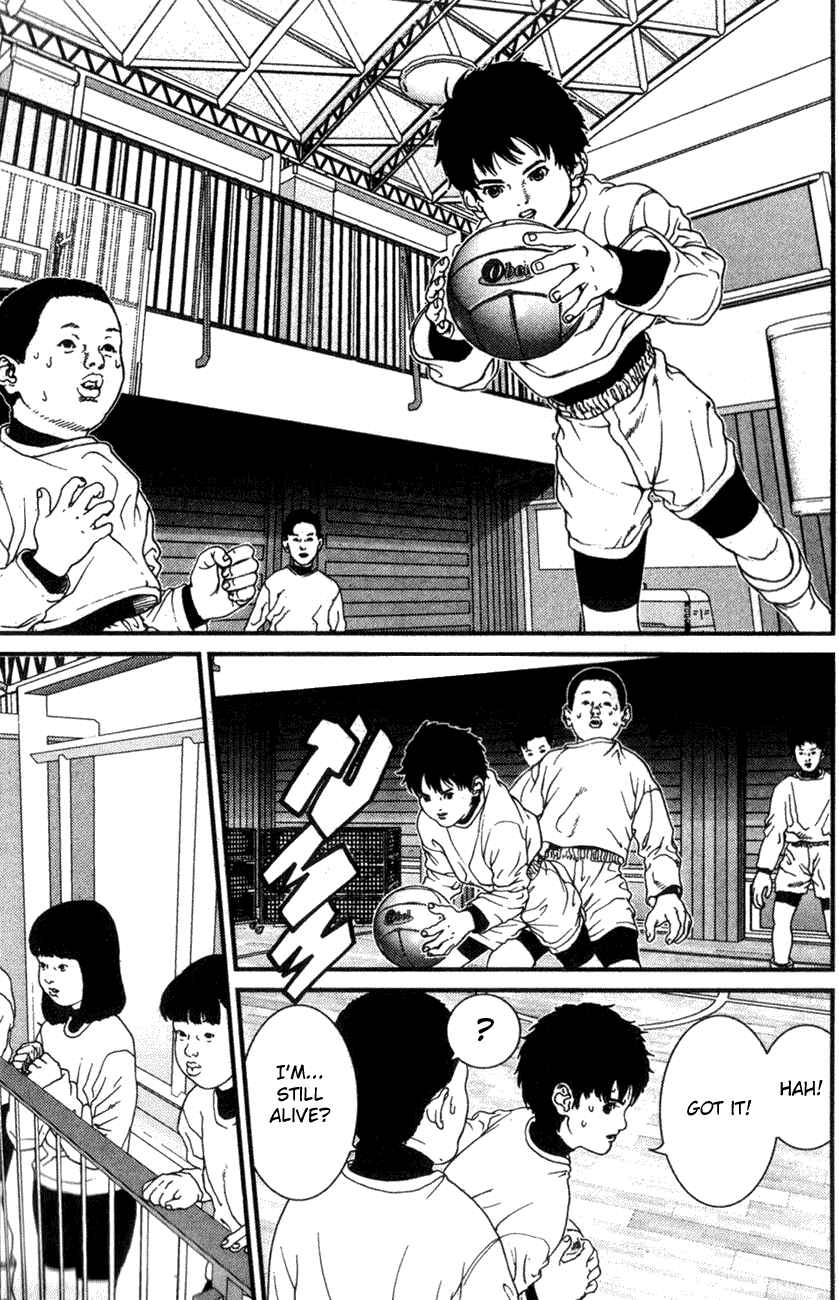 Page 6 Chapter 4 01