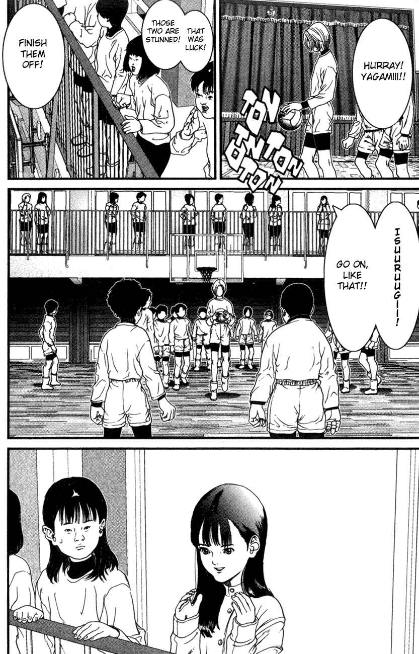 Page 9 Chapter 4 01