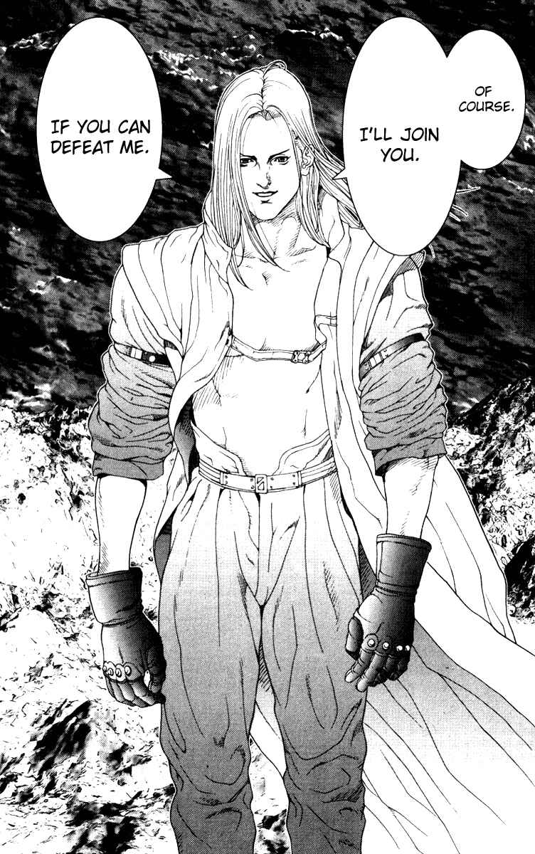 Page 14 Chapter 24 01