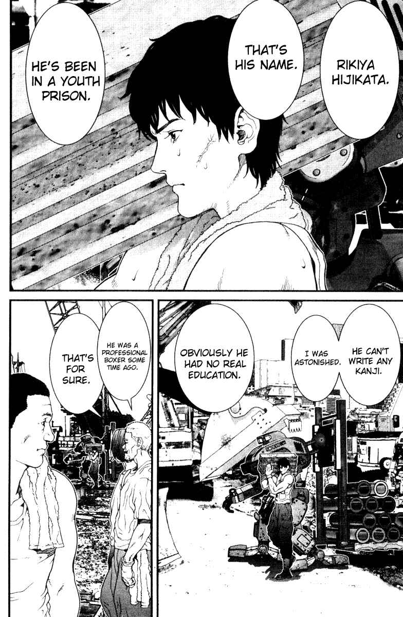 Page 2 Chapter 24 01