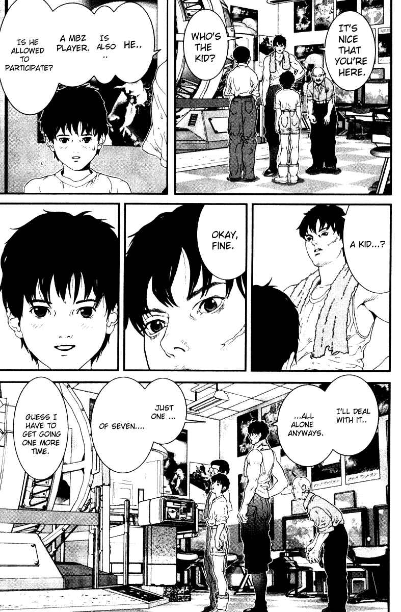Page 7 Chapter 24 01