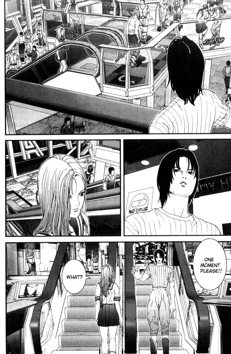 Page 8 Chapter 24 01
