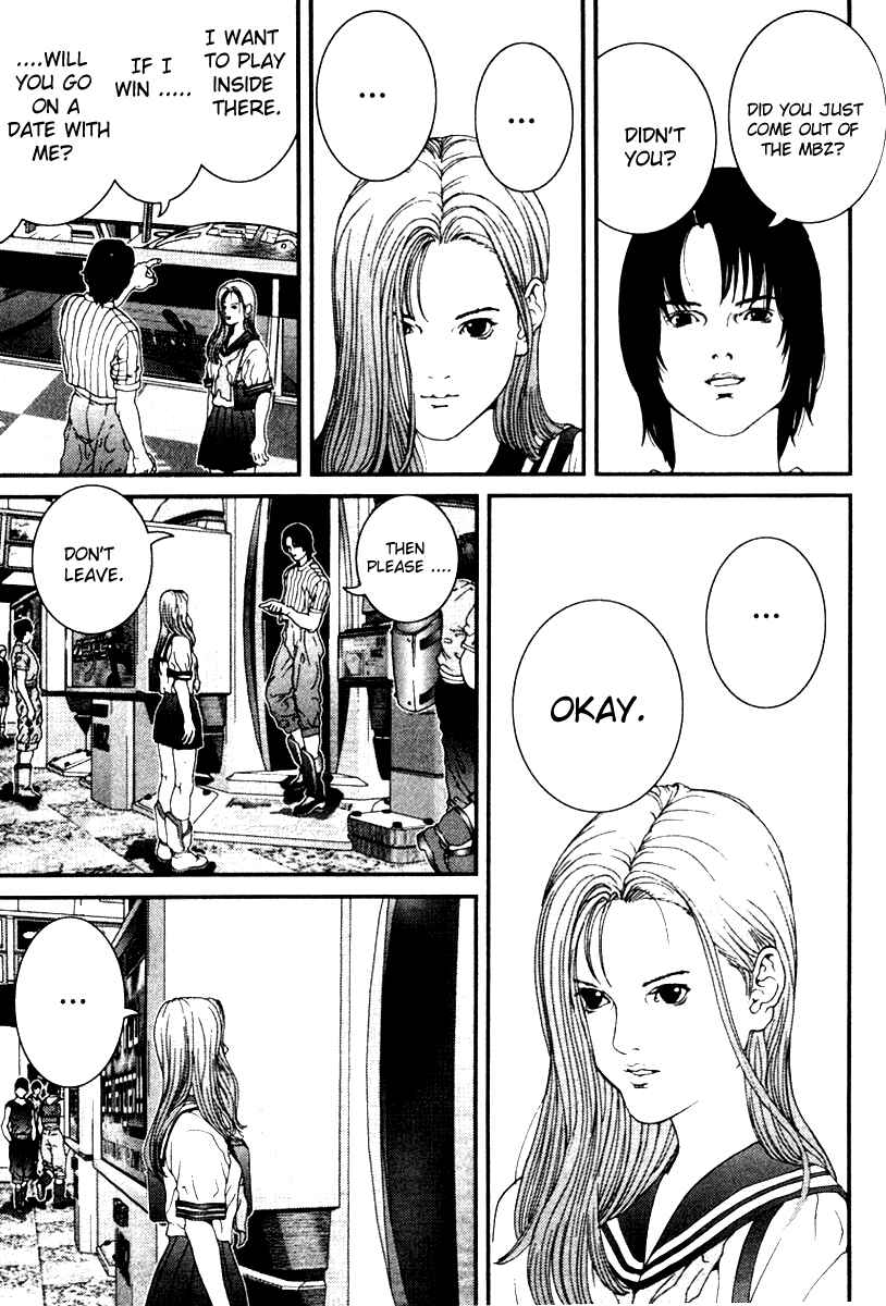 Page 9 Chapter 24 01