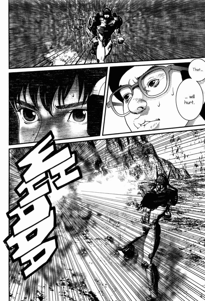Page 11 Chapter 14 01