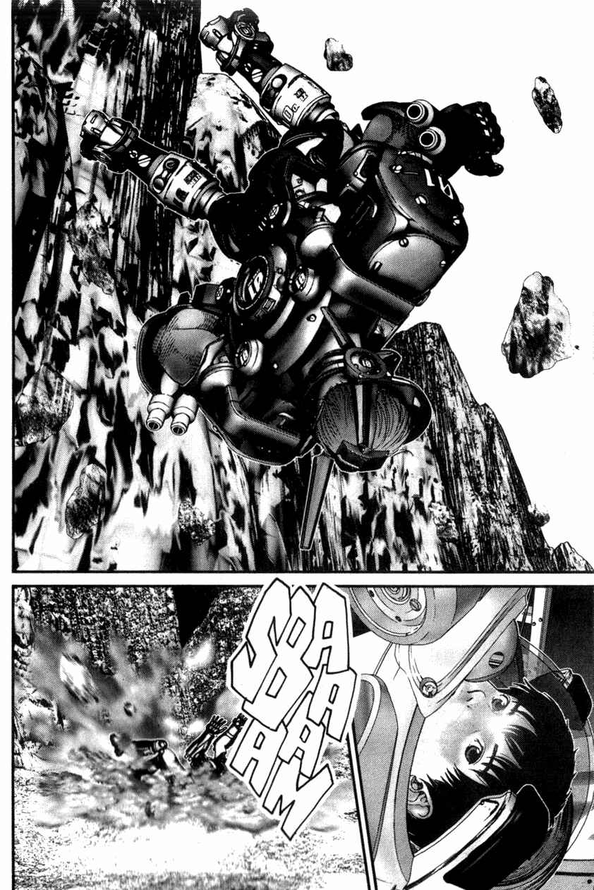 Page 2 Chapter 14 01