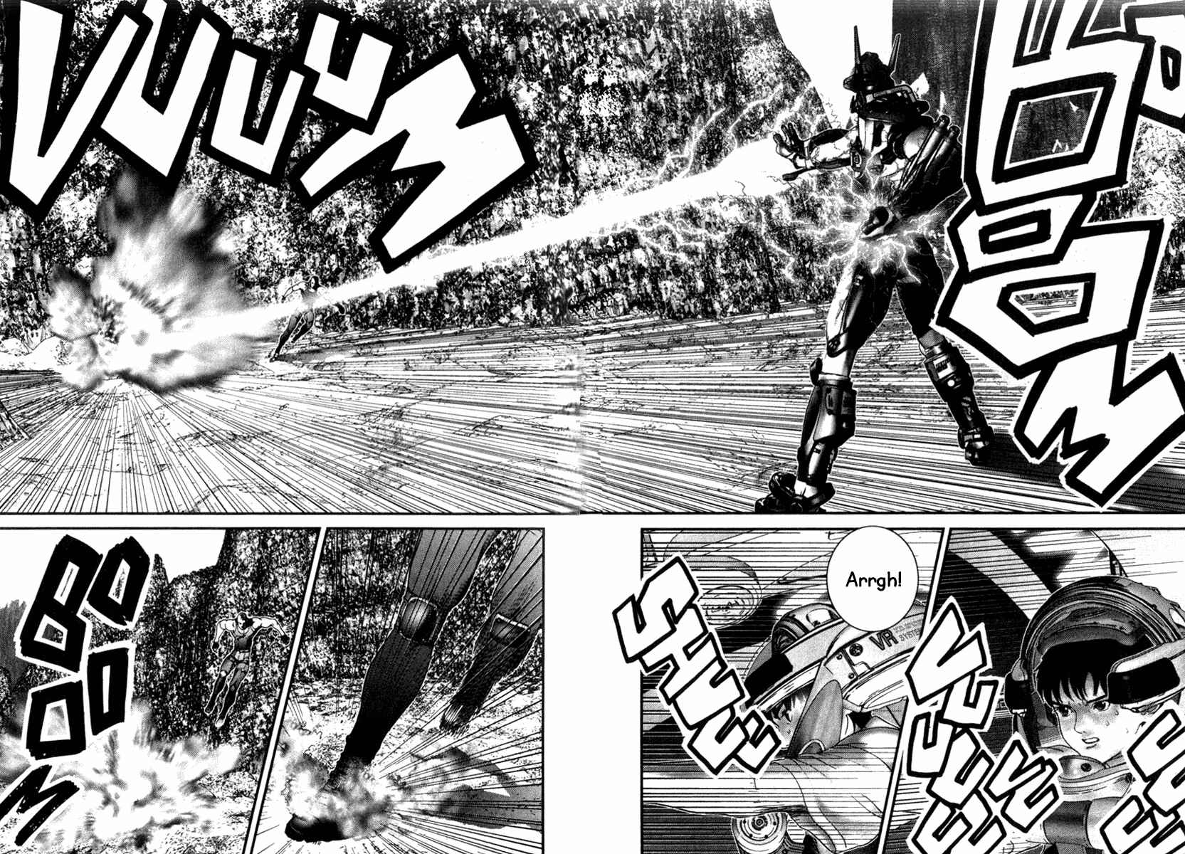 Page 6 Chapter 14 01