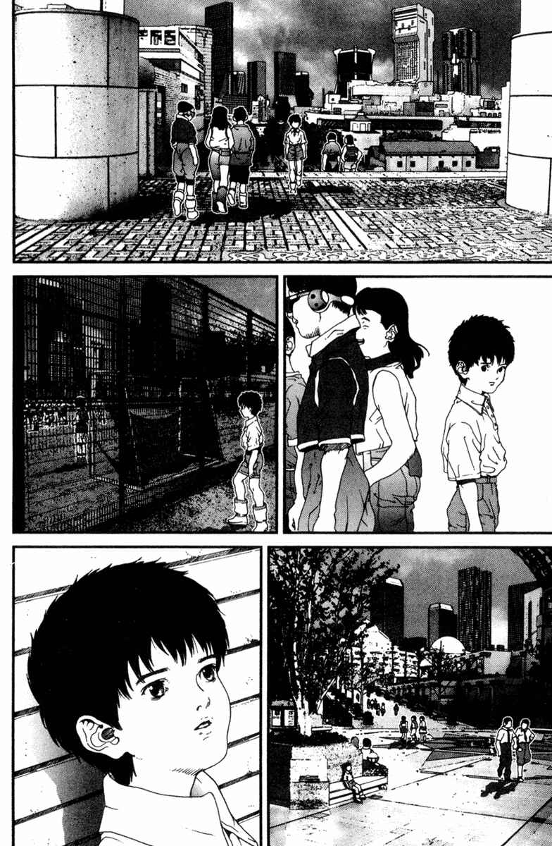 Page 10 Chapter 9 01