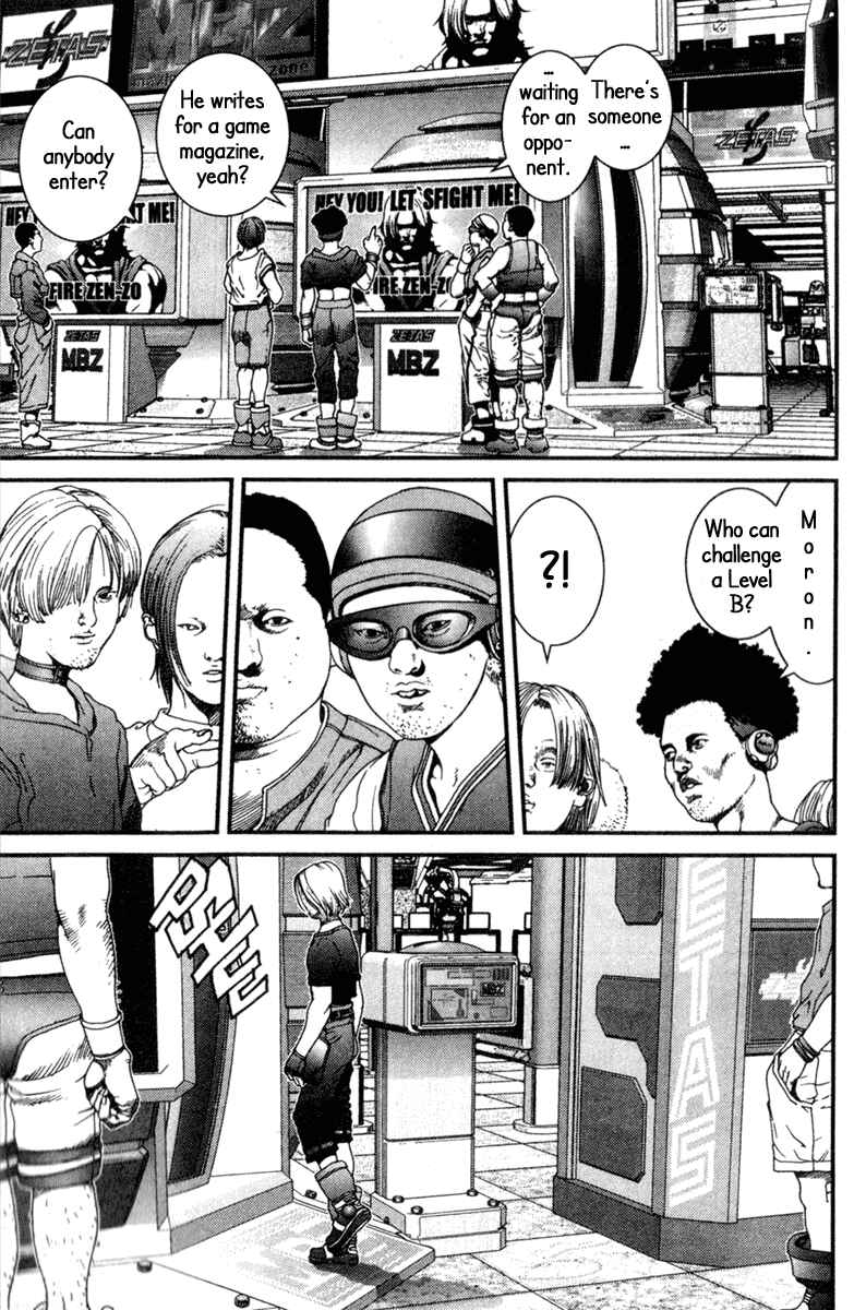 Page 13 Chapter 9 01