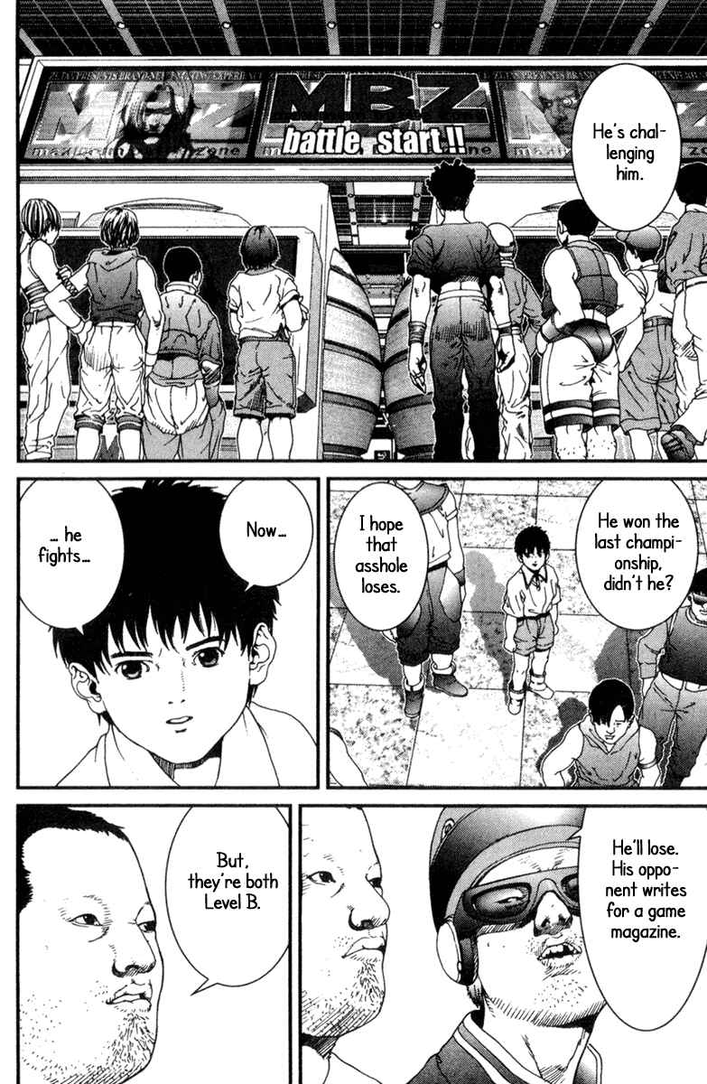 Page 14 Chapter 9 01