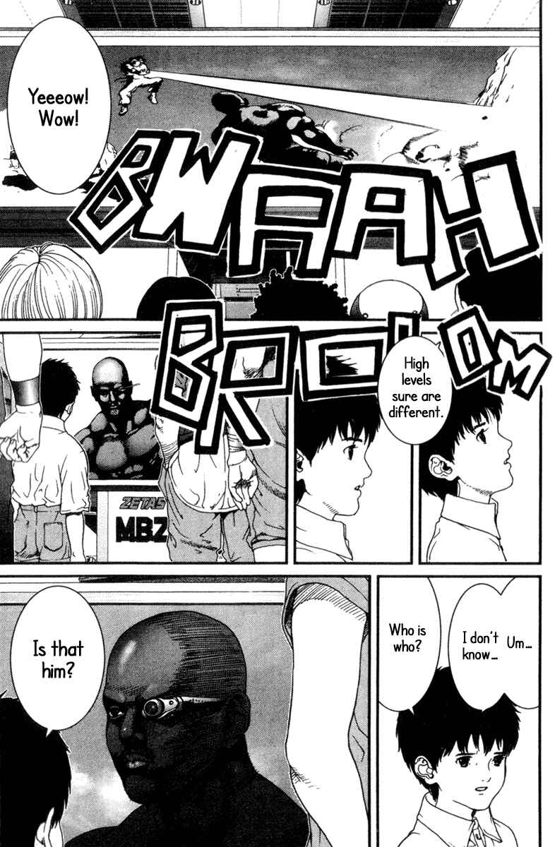 Page 15 Chapter 9 01