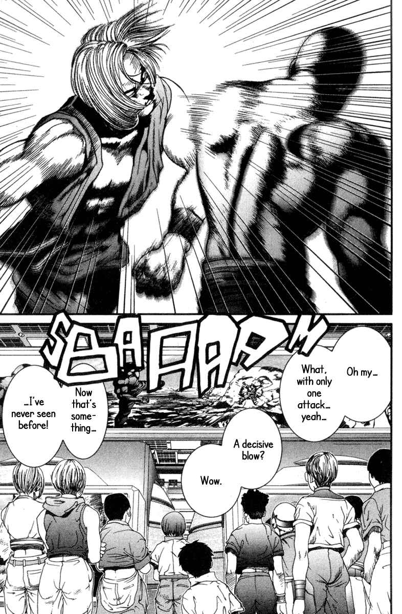 Page 17 Chapter 9 01