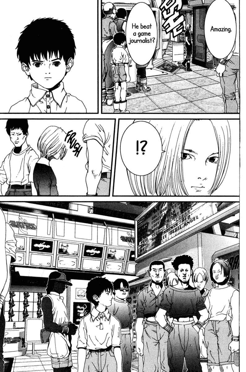 Page 18 Chapter 9 01